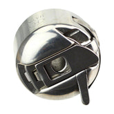 Bobbin Case, Singer #224841